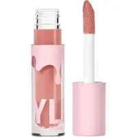 KYLIE COSMETICS Kylie-Jenner-Cosmetics Levres Gloss-a-levresHigh Gloss 319 Diva 3 g ()