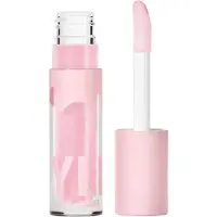KYLIE COSMETICS High Gloss 317 Klear 3 ml