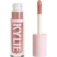 KYLIE COSMETICS High Gloss 703 Dolce K 3 ml