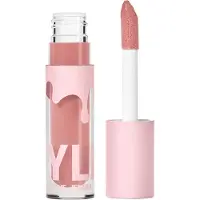 KYLIE COSMETICS High Gloss 300 Koko K 3 ml