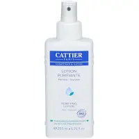 Cattier Locion Purifiant Thé 200ml
