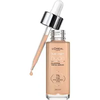 L'Oréal Paris True Match Nude 2-3 Light 30 ml