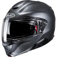 HJC RPHA 91 Casque Modulable Moto
