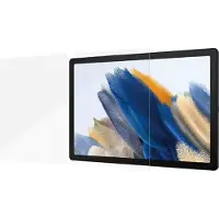 PanzerGlass Tab A8 Screen Protector Clair