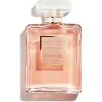 Chanel - Coco Mademoiselle Eau De Parfum Vaporisateur - 100 ML