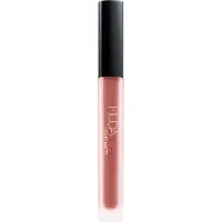 Huda Beauty Liquid Matte ULTRA-COMFORT TRANSFER-PROOF LIPSTICK