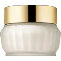 Estée Lauder Crème Pour Le Corps Youth Dew 200ml