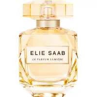 Elie Saab Le Parfum Lumiere Eau de Parfum 90ml