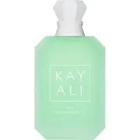 Kayali Yum Pistachio Gelato 33 Eau de Parfum Intense 50 ML