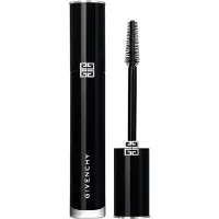 Givenchy Make-up MAQUILLAGE-POUR-LES-YEUXL'Interdit Mascara Couture Volume N01 Ultra-Black 8 g ()