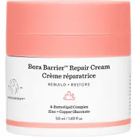 bareMinerals Bora Barrier Repair Cream 50 ml (50 ml)