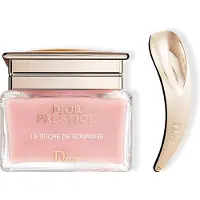 Dior Prestige LE SUCRE DE GOMMAGE 150 ML
