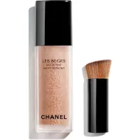 Chanel Les Beiges Eau De Teint Light 30 ml