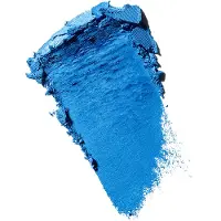 MAC Pride - Proud Of My Colors Eyeshadow FARD/OMBRE À PAUPIÈRES -
