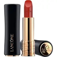 Lancôme Make-up LevresL'Absolu Rouge Cream 118 French Cœur 3.4 g ()