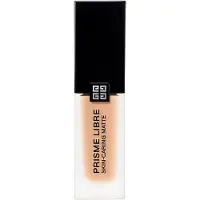 Givenchy Cosmetics Prisme Libre SKIN-CARING MATTE