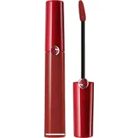 Giorgio Armani Lip Maestro Liquid Lipstick rouge à lèvres liquide longue tenue teinte 524 Rose Nomad 6.5 ml