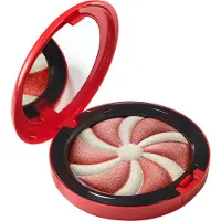 MAC Poudre Compacte Bronzante Hyper Real Glow Duo Fortune Teller 8 g