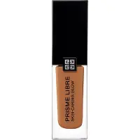 Givenchy Fond de teint Skin-Care Glow Prisme Libre 30 ml 06-N405