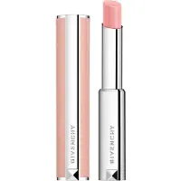 Givenchy Cosmetics - Le Rose Perfecto Baume Embellisseur De Lèvres