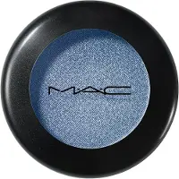 MAC - Frost Eye Shadow Ombre/fard À Paupières - Longue Tenue -