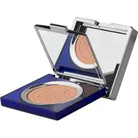 La Prairie Skin Caviar Powder Foundation poudre compacte SPF 15 teinte N-20 Pure Ivory 9 g