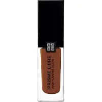 Givenchy Hydrataní make-up Prisme Libre Skin-Caring Glow (Foundation) 30 ml, 06-C485