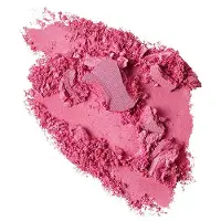 MAC Palette de recharge de fard à paupières Sushi Flower (1,5 G)