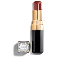Chanel Rouge Coco Flash Lipstick 106 Dominant 3 grammes