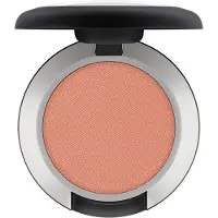 MAC Poudre Kiss 14g Mon fard à paupières Tweedy