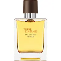 Hermès Paris Terre D'Eau Intense Vetiver Eau de Parfum 200 ml