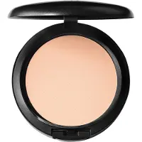 MAC Fond de teint Studio Fix Powder Plus - NW15 de pour femme - Fond de teint 0,52 oz