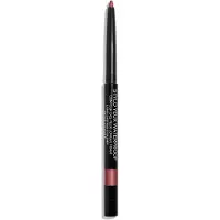 Chanel Stylo Yeux Waterproof 54 Rose Cuivré 0,3 grammes