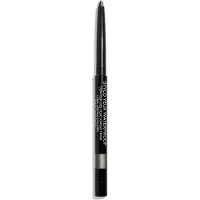 Chanel Stylo Yeux Waterproof 42 Gris Graphite 0,3 grammes