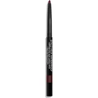 Chanel Stylo Yeux Waterproof 36-prune Intense Concealer Marron Femme