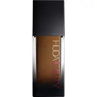 Huda Beauty Faux Filter Foundation fond de teint longue tenue teinte Nutmeg 35 ml