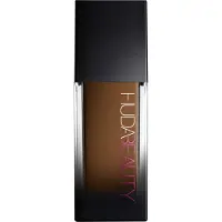 Huda Beauty Faux Filter Foundation fond de teint longue tenue teinte Chocolate Truffle 35 ml