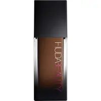 Huda Beauty Fauxfilter Luminous Matte FOND DE TEINT 35 ML