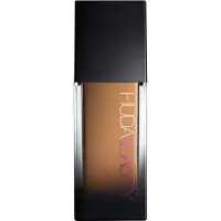 Huda Beauty Faux Filter Foundation fond de teint longue tenue teinte Churro 35 ml