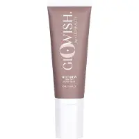Huda Beauty MultiDew Skin Tint crème teintée éclat pour un effet naturel teinte Rich 40 ml