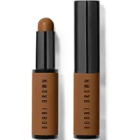 Bobbi Brown Skin Corrector Stick Rich Peach 28.35g