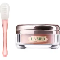 La Mer The Lip Polish 15 grammes