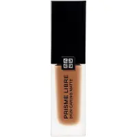 Givenchy Fond de Teint Mat Prisme Libre 6-N405