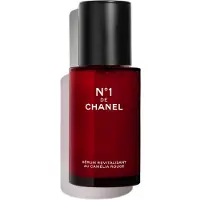Chanel N°1 De Sérum Revitalisant PRÉVIENT ET CORRIGE