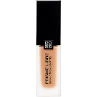 Givenchy Fond de Teint Mat Prisme Libre 5-N335
