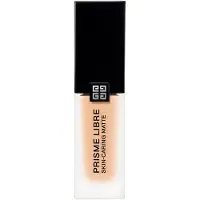Givenchy Skin-Care Prisme Libre Fond de Teint Mat 30 ml 2-W110