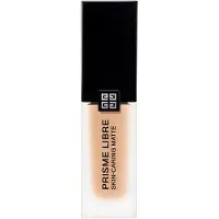 Givenchy Skin-Care Prisme Libre Fond de Teint Mat 30 ml 2-N150