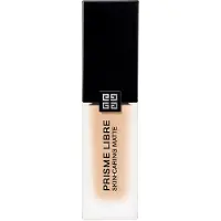 Givenchy Prisme Libre SKIN-CARING MATTE