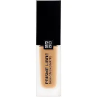 Givenchy Fond de Teint Mat Prisme Libre 4- W307
