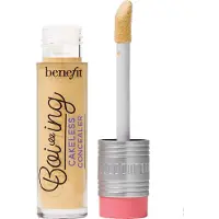 Benefit Boi-ing Cakeless Concealer correcteur liquide couvrant teinte 6,4 Medium Olive 5 ml